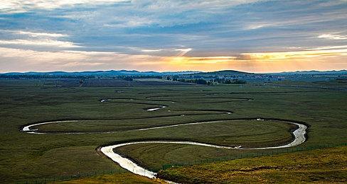 末日生存游戏《无感染区》EA版本宣布4月12日发售